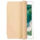 Чохол-книжка Smart Case Cover Apple iPad mini 4 Gold