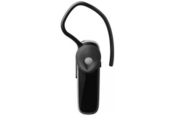 Bluetooth Jabra Talk 25 SE / Mini Multipoint