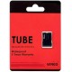 Verico USB 128Gb Tube Black