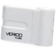 Verico USB 128Gb Tube White