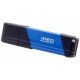 Verico USB 128Gb MKII Navy Blue USB 3.1