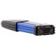 Verico USB 128Gb MKII Navy Blue USB 3.1