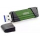 Verico USB 128Gb MKII Olive Green USB 3.1