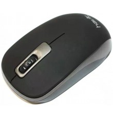Миша бездротова HAVIT  HV-MS626GT USB, gray