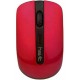 Миша бездротова HAVIT HV-MS989GT USB, black/red