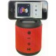 Акустична система з Bluetooth FLORENCE FL-0453-R Red