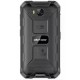 Ulefone Armor X6 (IP69K, 2/16Gb, 3G) Black