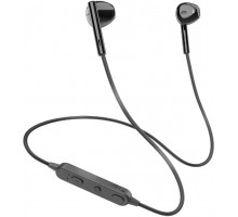 Навушники FLORENCE (Bluetooth) FL-0150-K Black