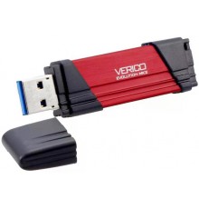 Verico USB 128Gb MKII Cardinal Red USB 3.1