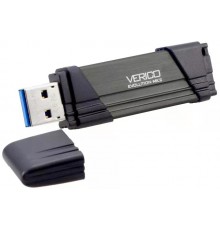 Verico USB 16Gb MKII Gray USB 3.1