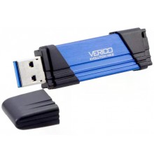 Verico USB 16Gb MKII Navy Blue USB 3.1