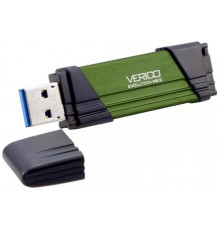 Verico USB 16Gb MKII Olive Green USB 3.1