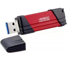Verico USB 32Gb MKII Cardinal Red USB 3.1
