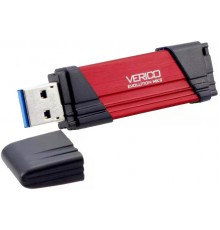 Verico USB 64Gb MKII Cardinal Red USB 3.1