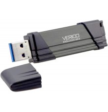 Verico USB 64Gb MKII Gray USB 3.1