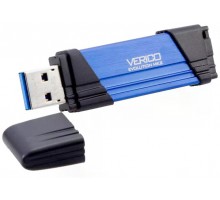 Verico USB 64Gb MKII Navy Blue USB 3.1