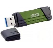 Verico USB 64Gb MKII Olive Green USB 3.1