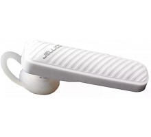 Гарнітура Bluetooth Jellico S200 white