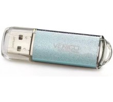 Verico USB 128Gb Wanderer SkyBlue