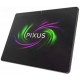 Планшет Pixus Joker 4G Black 10.1", IPS, Octa core(8), 2.0Ghz,4Gb/64Gb, BT4.0, 802.11 a/b/g/n , GPS/A-GPS, 5MP/8MP, Android 9.0,