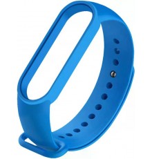 Ремінець для Mi Band 5/Band 6 Sapphire