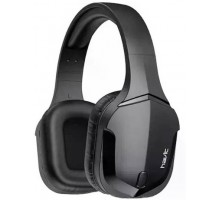 Навушники HAVIT (Bluetooth) HV-H610BT black