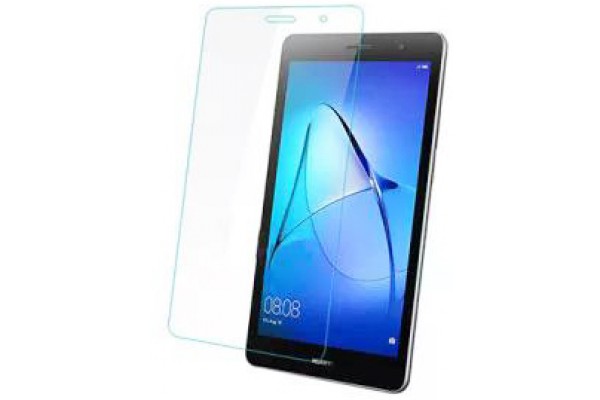 Захисне скло 0,3 mm Huawei MediaPad T3 7" BG2-U01