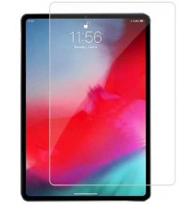 Захисне скло 0,3 mm Apple iPad Pro 11 (2018) /iPad Pro 11 (2020)/iPad Pro 11 (2021)