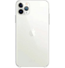 Накладка Clear Case Original 1:1 Apple iPhone 12 Mini