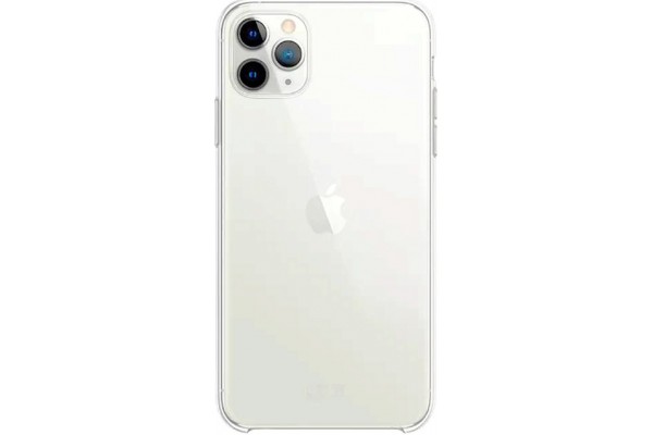 Накладка Clear Case Original 1:1 Apple iPhone 12 Mini