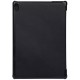 Чохол BeCover Smart Case Lenovo Tab E10 X104 Black
