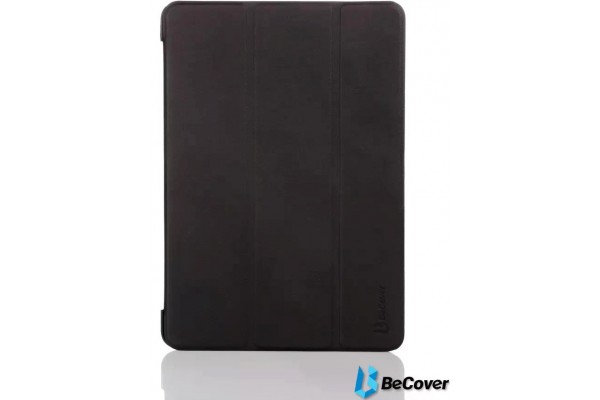 Чохол BeCover Smart Case Lenovo Tab E10 X104 Black