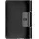 Чохол BeCover Smart Case Lenovo Yoga Smart Tab YT-X705 Black