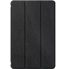 Чохол BeCover Smart Case Samsung Tab S5e T720/T725 Black