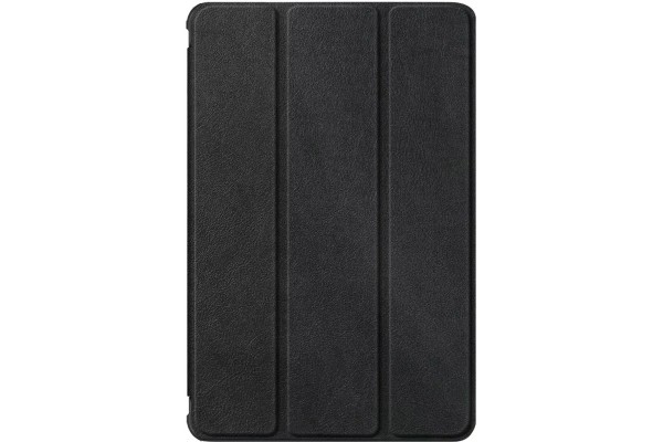 Чохол BeCover Smart Case Samsung Tab S5e T720/T725 Black