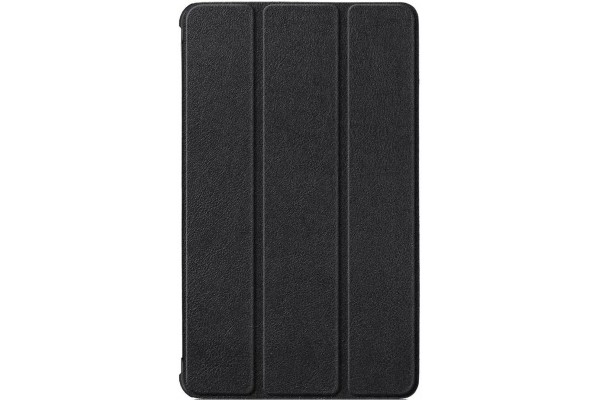 Чохол BeCover Smart Case Samsung Galaxy Tab A7 10.4" (2020) T500/T505/T507 Black