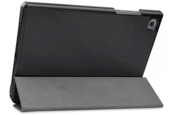 Чохол BeCover Smart Case Samsung Galaxy Tab A7 10.4" (2020) T500/T505/T507 Black
