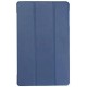 Чохол BeCover Smart Case Samsung Galaxy Tab A 8.0" (2019) T290/T295/T297 Deep Blue