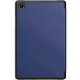 Чохол BeCover Smart Case Samsung Galaxy Tab A7 10.4" (2020) T500/T505/T507 Deep Blue
