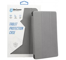 Чохол BeCover Smart Case Samsung Galaxy Tab A7 10.4