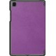 Чохол BeCover Smart Case Samsung Galaxy Tab A7 10.4" (2020) T500/T505/T507 Purple