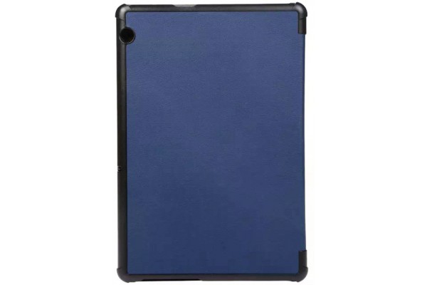 Чохол BeCover Smart Case Huawei Mediapad T5 10" Deep Blue