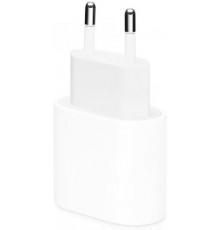 МЗП Apple iPhone 20W USB-C Copy (MHJ83ZM/A)