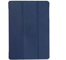 Чохол BeCover Smart Case Samsung Tab S5e T720/T725 Deep Blue