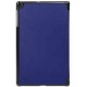 Чохол BeCover Smart Case Samsung Tab S5e T720/T725 Deep Blue