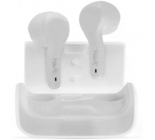 Навушники HAVIT (Bluetooth, TWS), TW937 White