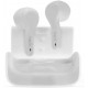 Навушники HAVIT (Bluetooth, TWS), TW937 White