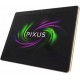 Планшет Pixus Joker 4G Gold 10.1", IPS, Octa core(8), 2.0Ghz+1.5Ghz,3Gb/32Gb, BT4.0, 802.11 a/b/g/n , GPS/A-GPS, 5MP/8MP, Android 9.0,