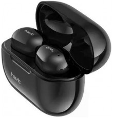 Навушники HAVIT (Bluetooth, TWS), TW925 Black