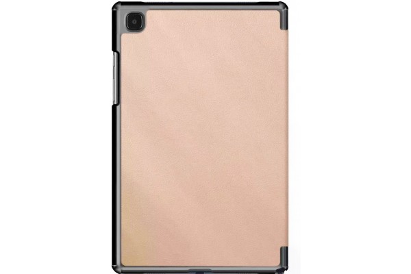 Чохол BeCover Smart Case Samsung Galaxy Tab A7 10.4" (2020) T500/T505/T507 Rose Gold